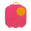 Mini lunchbox, Strawberry Shake, b.box