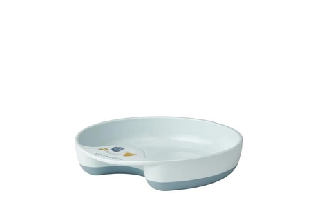 Little Dutch Talerzyk Mio Sailors Bay 17 cm 108002065244