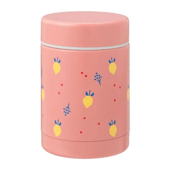 Fresk Termos na jedzenie 300 ml Summer Fruit