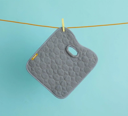 Podkładka wodoodporna Wetec Koo-di Rain Cloud