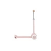 Banwood Hulajnoga ECO Faded Pink