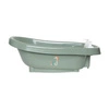 bébé-jou Wanienka Thermo Ocean Vibes 6260022