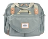 Beaba Torba dla mamy Geneva II Frosty Green