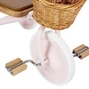 Banwood Rowerek trójkołowy Trike Pink