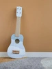 Little Dutch Gitara Błękit LD7015