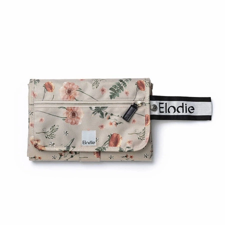 Elodie Details - Przewijak - Meadow Blossom