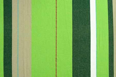 Amazonas Hamak Paradiso Oliva