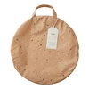 3 Sprouts Tunel do Zabawy Terrazzo Clay