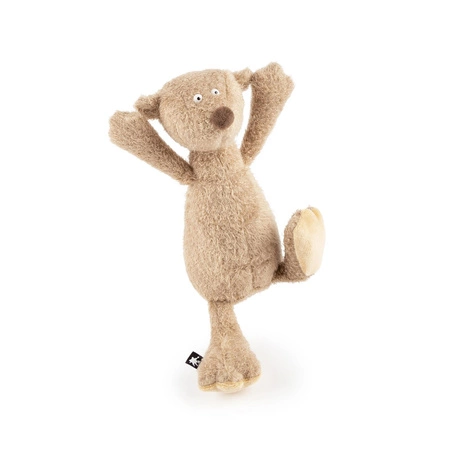 Pluszowy Miś Ach Good! 25 cm pierwsza przytulanka dla dzieci misie sigikid