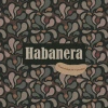 Habanera