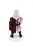 Stojak na telefon / kontroler Assassin's Creed Ezio