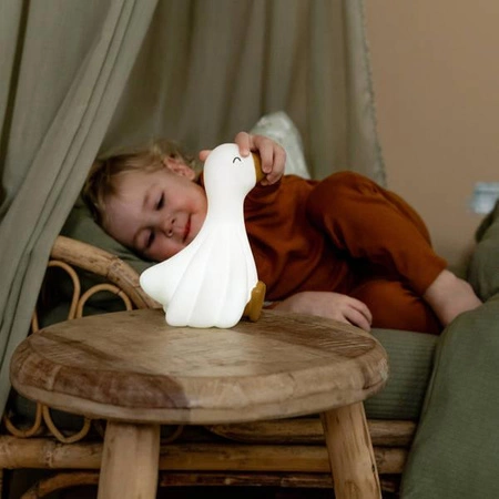 Little Dutch Lampka Little Goose 121010