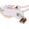 Banwood Rowerek Classic Pink