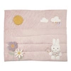 Little Dutch Miffy Mata edukacyjna Vintage Little Flowers NIJN768