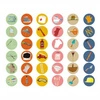 Gra Lotto dla dzieci, I want to be ... Zawody | Londji®