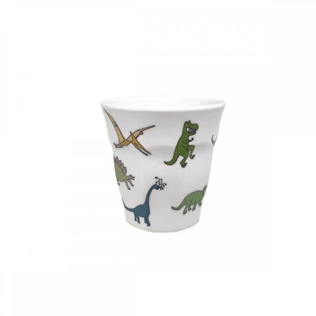 Kubek do napojów Dinozaury | Maison Petit Jour®
