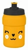 Bidon dla dzieci BOBIKE Yellow