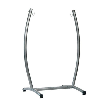 Amazonas Stojak do huśtawek Omega RockStone