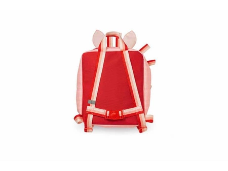 LILLIPUTIENS Plecak Szczęśliwy Jednorożec Lena