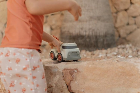 Little Dutch Laweta 17cm 2012517