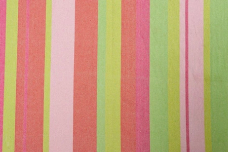 Amazonas Hamak Tonga Bubblegum