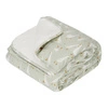 Little Dutch Ocieplany kocyk 100 x 70 cm Little Goose TE11121200