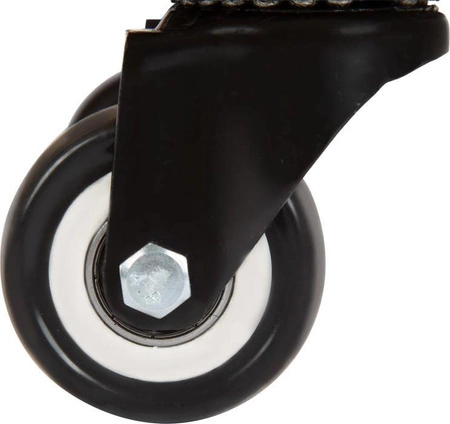 Drewniana deskorolka dla dzieci deska na kółkach Przygoda 12244-Small Foot, pojazdy dla dzieci