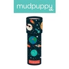 Mudpuppy Kalejdoskop Układ słoneczny 3+