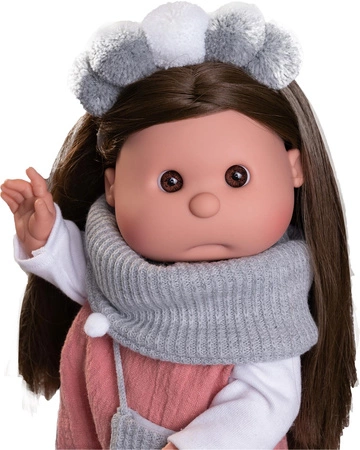 Lalka Iris Antonio Juan 23308