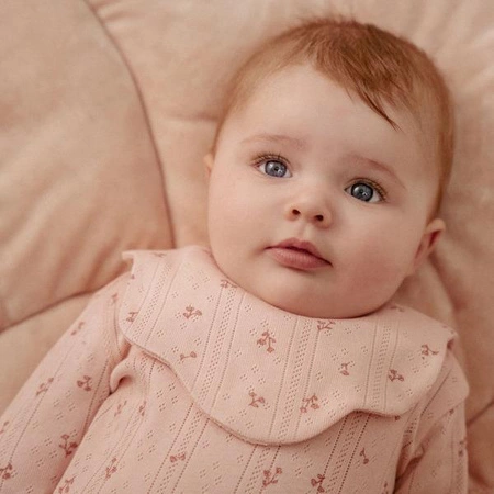 Little Dutch Apaszko-bandanka zestaw 2 szt. Fairy Garden