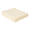 Little Dutch Kocyk 70x100 cm Pure Soft White