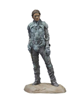Chani Dune 2021 Figurka 23 cm