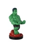 Stojak Marvel Hulk (20 cm)