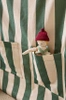 Kid's Concept - Lalka Nils