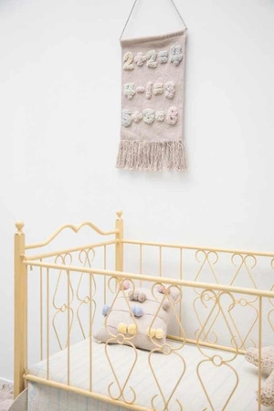 Poduszka Caunting Frame Lorena Canals