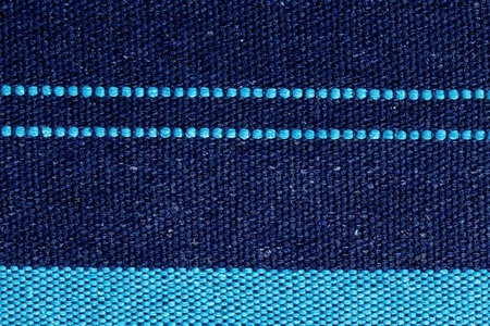 Amazonas Hamak Santana Blue