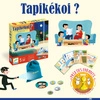 Gra pamięciowa Tapikekoi DJ08542