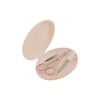 bébé-jou Akcesoria do paznokci Pale Pink 423209
