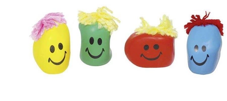 Śmieszny gniotek do modelowania, 62965-goki