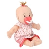 Pluszowa lalka Baby Stella Peach 130080-Manhattan Toy, lalki przytulanki dla dzieci