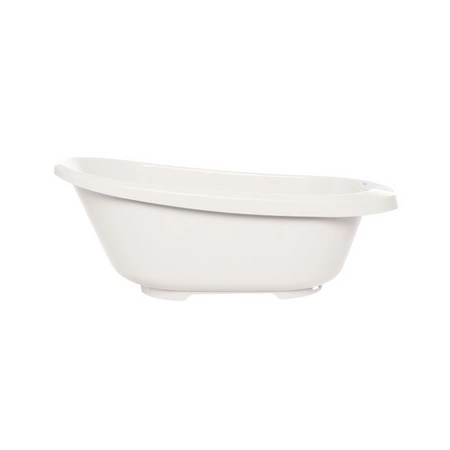 bébé-jou Wanienka Sense Edition z czujnikiem temperatury Light Oat