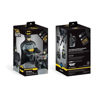 Stojak na telefon / kontroler Batman