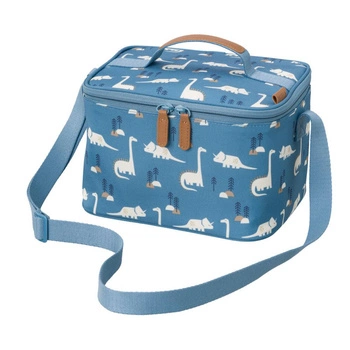 Fresk Torba termiczna Dino