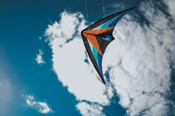 Latawiec Duży Optimus 160