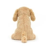 JellyCat - Golden Retriever 27 cm