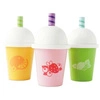 Smoothie i sok na wynos – 3 sztuki Le Toy Van