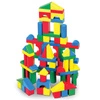 Klocki dla dzieci drewniane Melissa and Doug 10481-MD