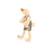 Maskotka gąska Amedee 33 cm 632085