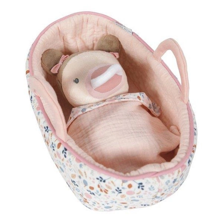 Little Dutch Laleczka Baby Rosa 26 cm LD4528