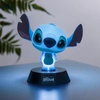 Lampka Disney - Stitch